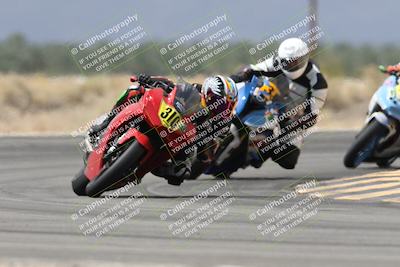 media/Apr-18-2025-CVMA Friday Practice (Fri) [[88baa45499]]/Racer 4-Trackday/Session 5 (Turn 16)/